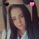 ���������� ��������, ���� ������� Darya, 24 ����, ������������ ��� c�������� ���������