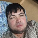  -,   , 33 ,   ,   , c 