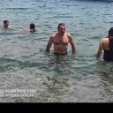  -,   , 44 ,   ,   , c , 