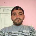  ,   Yalcin, 43 ,   ,   