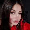 ���������� �����, ���� ������� ��������, 22 ����, ������������ ��� ���������