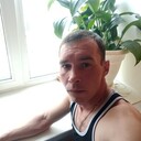  ,   , 42 ,   ,   