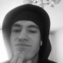 ���������� �����, ���� ����� ����, 22 ����, ������������ ��� ������, ����� � ���������