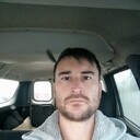 ���������� ������, ���� ������� ������, 36 ���, ������������ ��� ����� � ���������, c�������� ���������