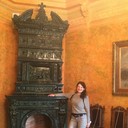 ���������� �����, ���� ������� ������, 56 ���, ������������ ��� ����� � ���������, c�������� ���������