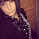 ���������� ������ ��������, ���� ������� �����, 35 ���, ������������ ��� ����� � ���������, c�������� ���������