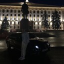 ���������� ������, ���� ������� ����, 28 ���, ������������ ��� ������, ����� � ���������