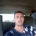 ���������� ����������, ���� ������� �������, 35 ���, ������������ ��� ������, ����� � ���������, c�������� ���������, ���������