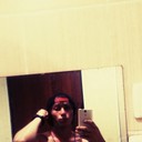 ���������� ������������, ���� ������� ����� �����, 29 ���, ������������ 