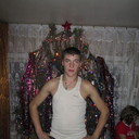 ���������� �����, ���� ������� �������, 34 ����, ������������ ��� ������, ����� � ���������, c�������� ���������