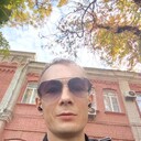 ���������� ���������, ���� ������� ������, 34 ����, ������������ ��� ������, ����� � ���������