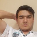 ���������� ������, ���� ������� ���������, 26 ���, ������������ ��� ������, ����� � ���������