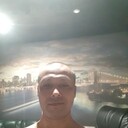 ���������� ���������, ���� ������� Murodjon, 42 ����, ������������ ��� ������, ����� � ���������, ���������