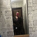  -,   , 24 ,   ,   , 