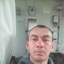 ���������� �����������, ���� ������� �����, 51 ���, ������������ ��� ������, ����� � ���������, c�������� ���������