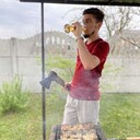 ���������� �������, ���� ������� Artyom, 28 ���, ������������ ��� ������, ����� � ���������