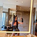 ���������� ������, ���� ������� ����, 28 ���, ������������ ��� ������, ����� � ���������