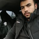  ,   , 35 ,  