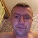  ,   , 43 ,   c 