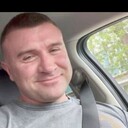 ���������� ������, ���� ������� ����, 40 ���, ������������ ��� ������, ����� � ���������, c�������� ���������