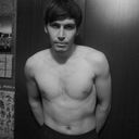 ���������� ���������, ���� ������� �����, 40 ���, ������������ ��� ������