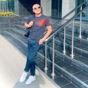 ���������� ������, ���� ������� Amir, 44 ����, ������������ ��� ������, ����� � ���������