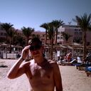 ���������� ����, ���� ������� Andy, 37 ���, ������������ ��� ������, ����� � ���������, c�������� ���������, ���������