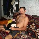 ���������� ��������, ���� ������� ����, 55 ���, ������������ ��� ������, ����� � ���������, c�������� ���������