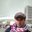 ���������� ����, ���� ������� Russell, 34 ����, ������������ ��� ������, ����� � ���������