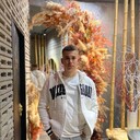  Radlice,   , 26 ,   ,   