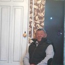  ,   Kyantai, 58 ,   ,   , c 