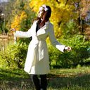  ,   Elena, 34 ,   ,   , c , 