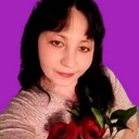 ���������� ��������, ���� ������� �������, 35 ���, ������������ ��� c�������� ���������