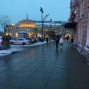 ���������� �����-���������, ���� ������� ����, 27 ���, ������������ ��� ������, ����� � ���������