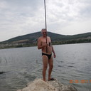  ,   , 59 ,   ,   , c 