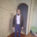 ���������� ������, ���� ������� �����, 40 ���, ������������ ��� ������, ����� � ���������