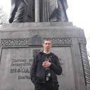 ���������� ��������, ���� ������� ������, 37 ���, ������������ ��� ����� � ���������, c�������� ���������, ���������