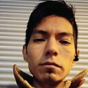  Burgos,   Mateo, 27 ,   ,   