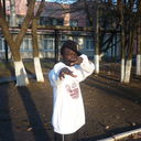 ���������� ���������, ���� ������� ��� offo, 41 ���, ������������ ��� ������, ����� � ���������, c�������� ���������