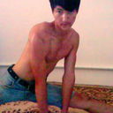  ,   , 37 ,   