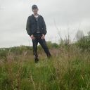  ,   , 34 ,   ,   , c , 