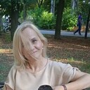  ,   , 58 ,   c 