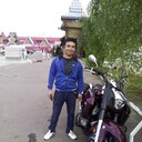 ���������� ������, ���� ������� ��������, 31 ���, ������������ ��� ������, ����� � ���������