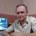  ,   , 54 ,   ,   , c , 