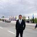 ,   M, 39 ,     , c 