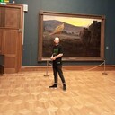  ,   , 34 ,   ,   