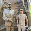 ���������� ������, ���� ������� �����, 27 ���, ������������ ��� ������, ����� � ���������, c�������� ���������, ���������