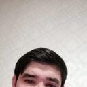  ,   Farhod, 34 ,   ,   