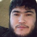  ,   , 29 ,   ,   , 