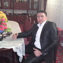  ,   Jamshid, 37 ,   